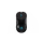 ENDORFY Lix Wireless - 1078848 - zdjęcie 6